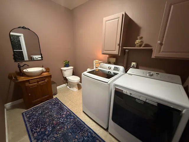 $395,000 | 28 Upper Cherry Street, Hardwick, VT 05843