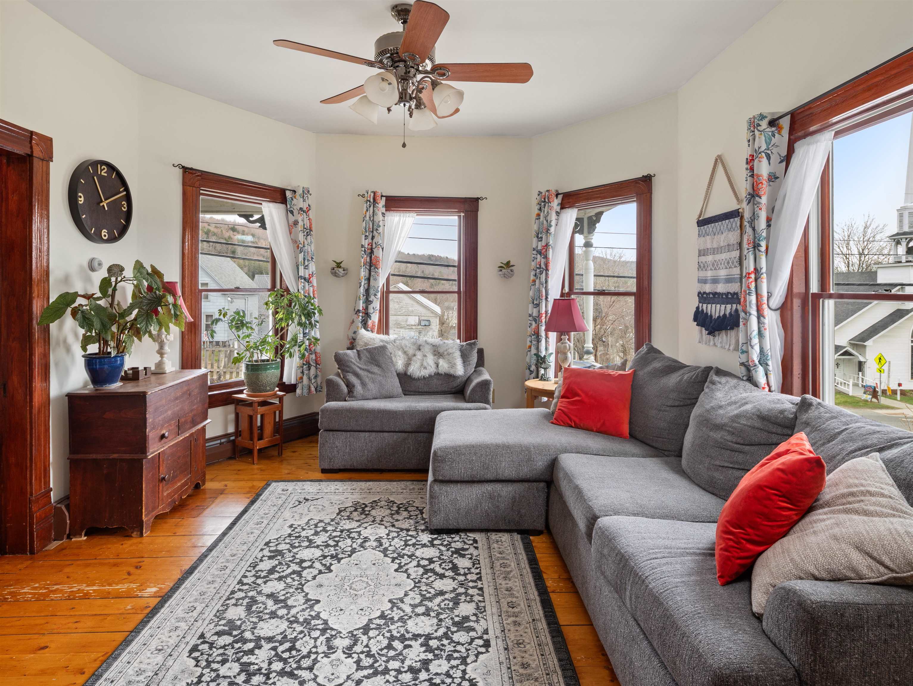 28 Upper Cherry Street Hardwick, VT 05843 - Photo 28 of 38