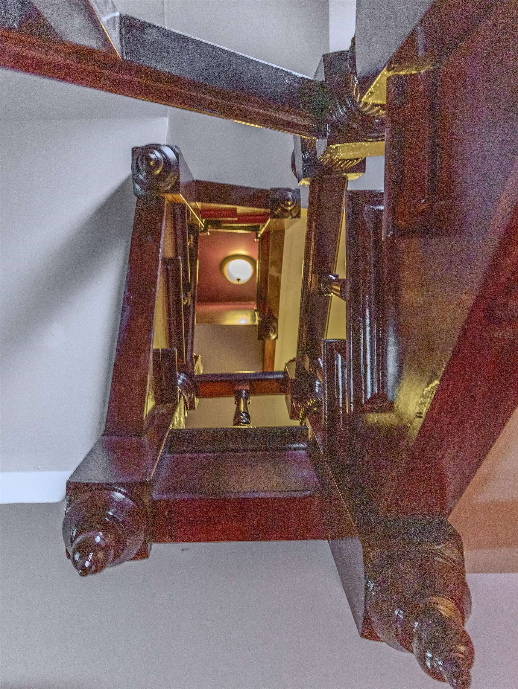 28 Upper Cherry Street Hardwick, VT 05843 - Photo 31 of 38