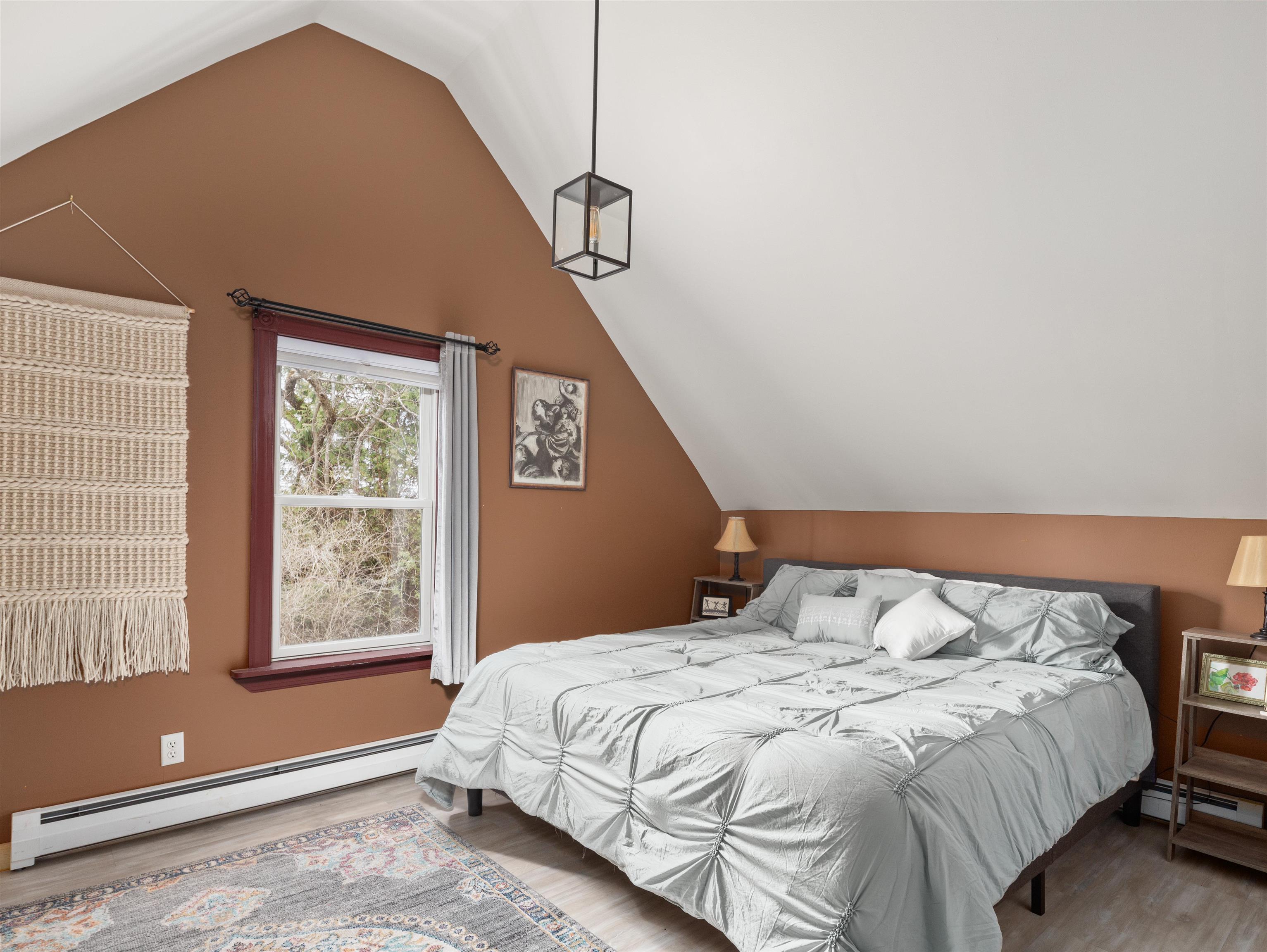 28 Upper Cherry Street Hardwick, VT 05843 - Photo 32 of 38