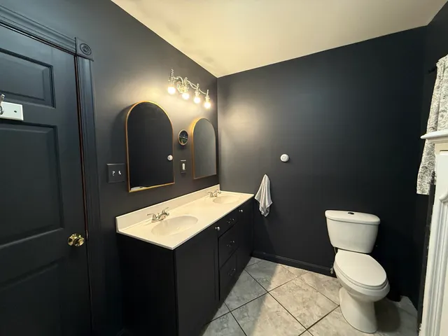 $395,000 | 28 Upper Cherry Street, Hardwick, VT 05843