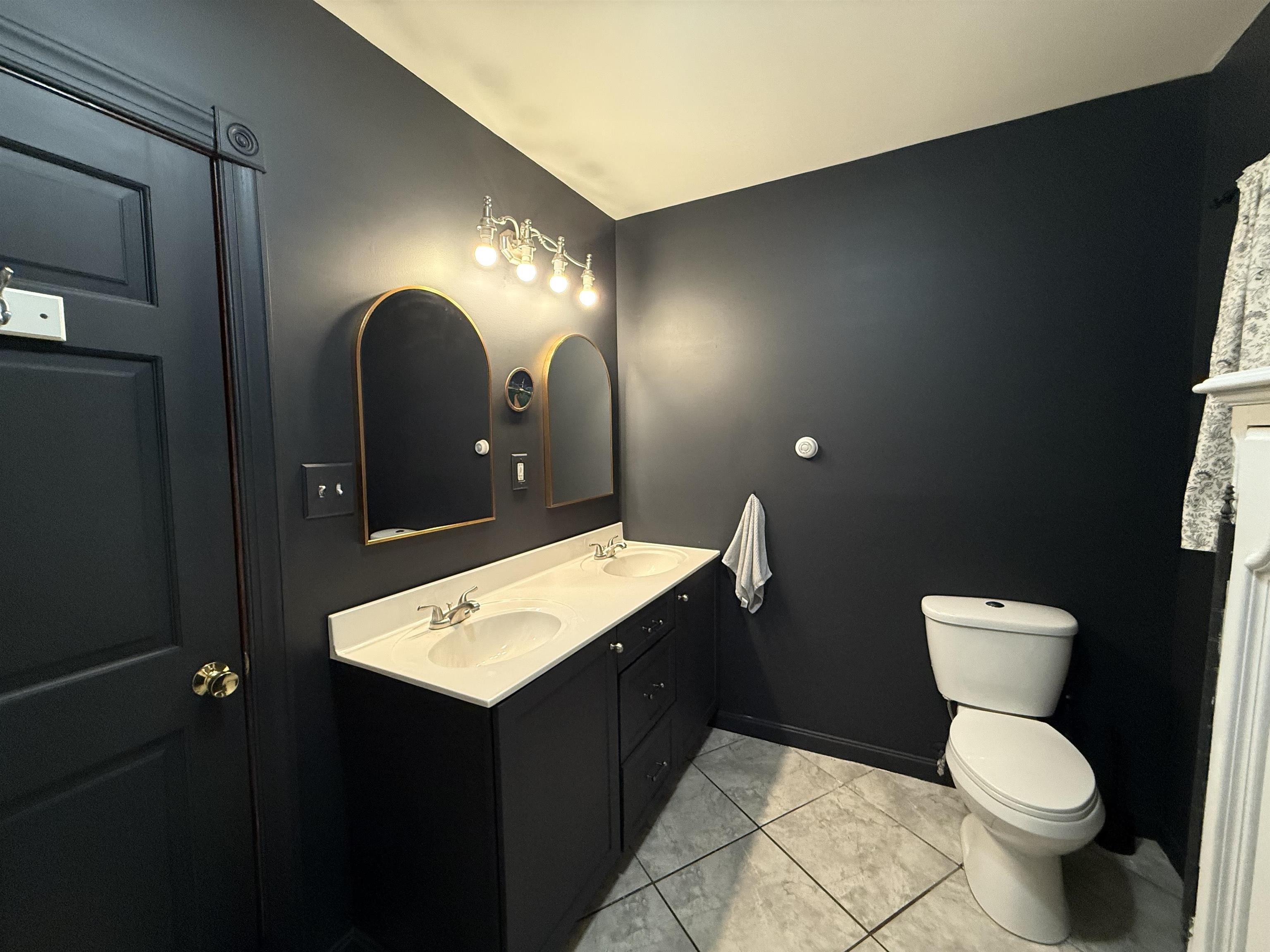 28 Upper Cherry Street Hardwick, VT 05843 - Photo 36 of 38