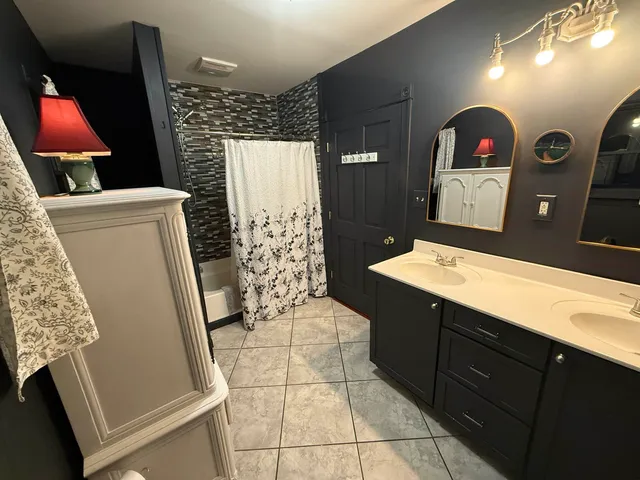 $395,000 | 28 Upper Cherry Street, Hardwick, VT 05843