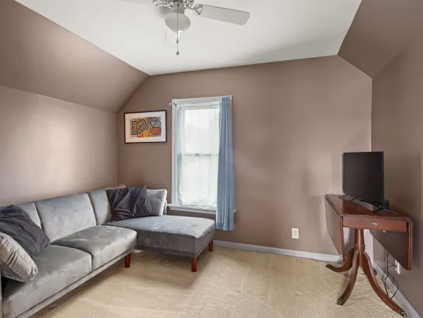 $395,000 | 28 Upper Cherry Street, Hardwick, VT 05843