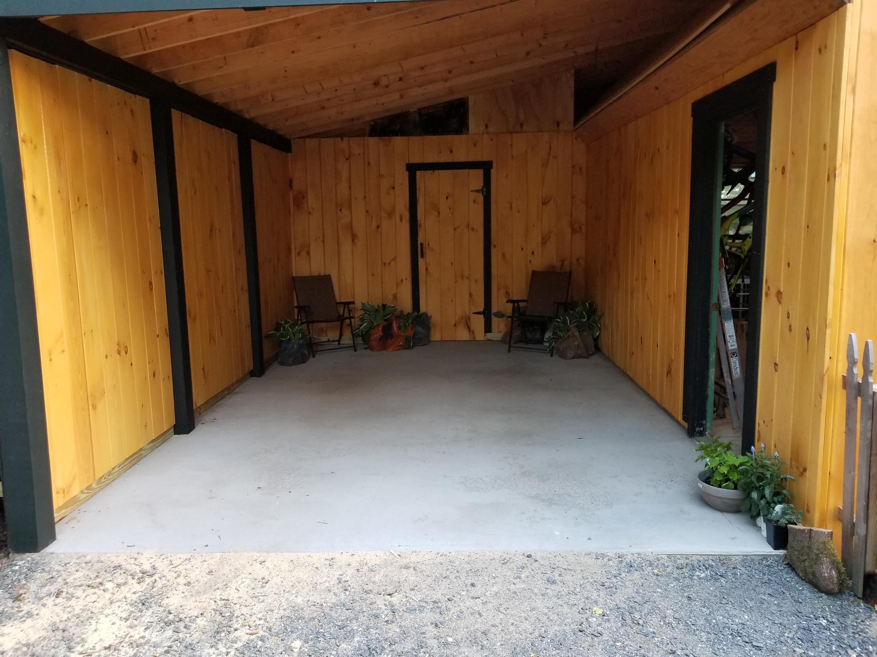 28 Upper Cherry Street Hardwick, VT 05843 - Photo 39 of 44