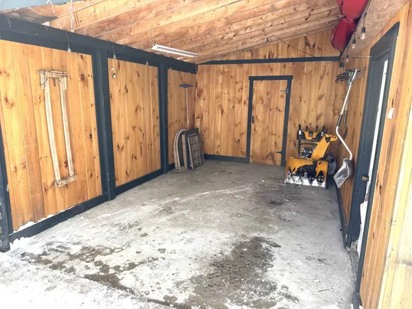 $395,000 | 28 Upper Cherry Street, Hardwick, VT 05843