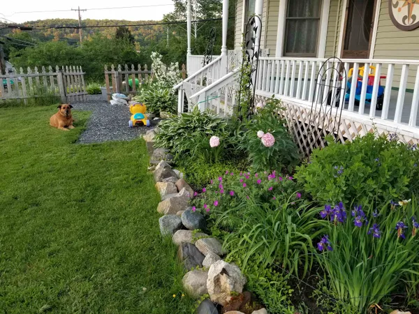 $395,000 | 28 Upper Cherry Street, Hardwick, VT 05843