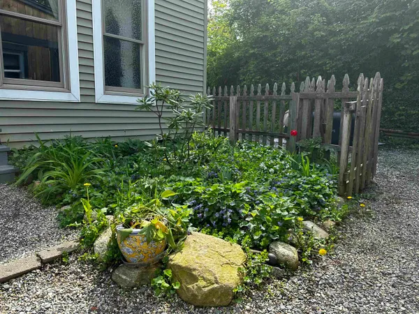 $395,000 | 28 Upper Cherry Street, Hardwick, VT 05843