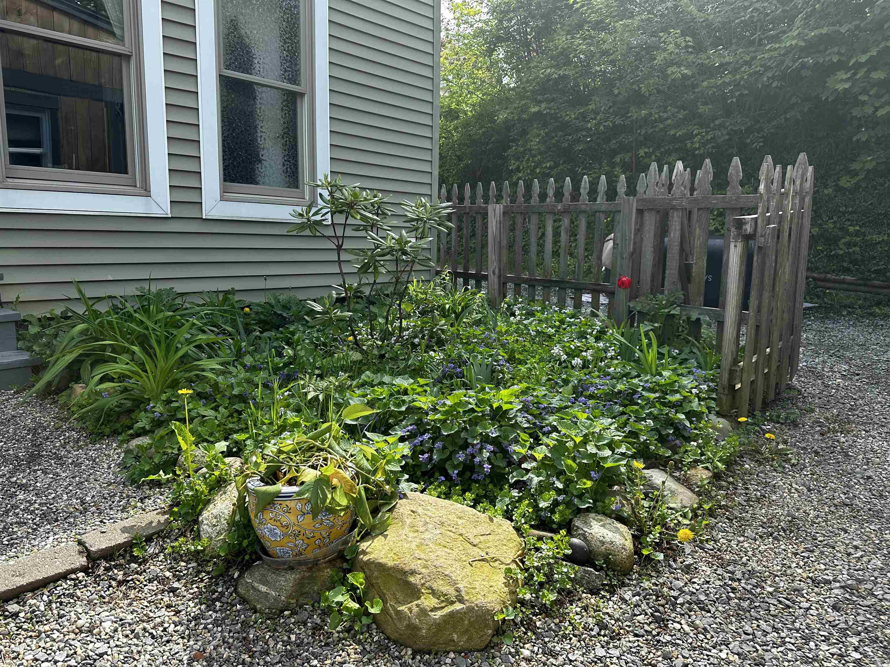 28 Upper Cherry Street Hardwick, VT 05843 - Photo 8 of 38