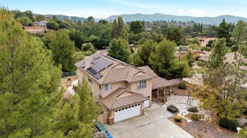 $1,199,000 | 1734 Kyrsten Terrace, Alpine, CA 91901