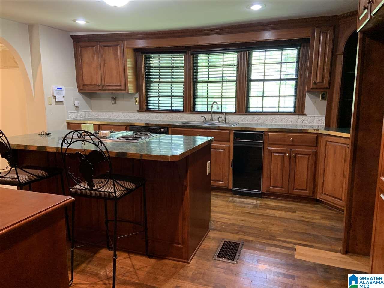 964 Warrior Jasper Road Warrior, AL 35180 - Photo 10 of 33 Gallery Image 10