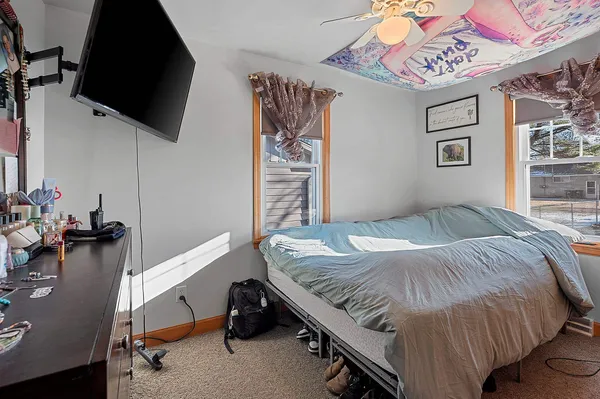 $174,900 | 1136 South Bartlett Street, Shawano, WI 54166