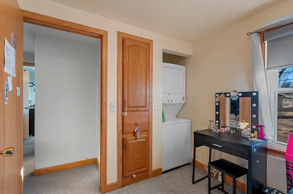 $174,900 | 1136 South Bartlett Street, Shawano, WI 54166
