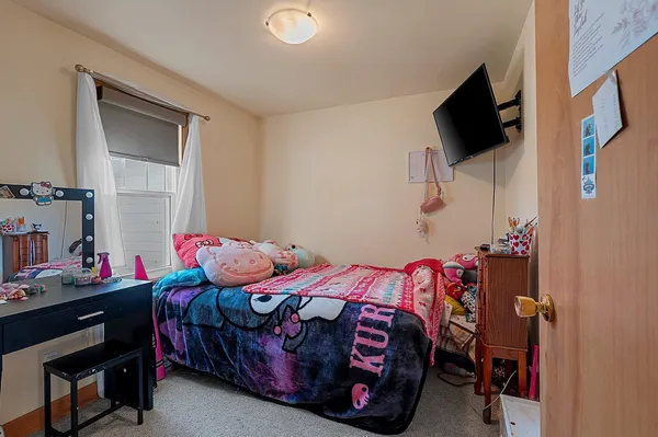 $174,900 | 1136 South Bartlett Street, Shawano, WI 54166