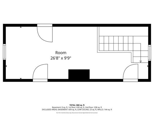 $174,900 | 1136 South Bartlett Street, Shawano, WI 54166