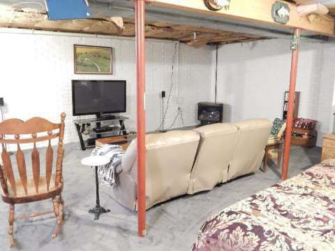 7337 Lemon Road Bancroft, MI 48414 - Photo 15 of 24 20436454-14.JPG