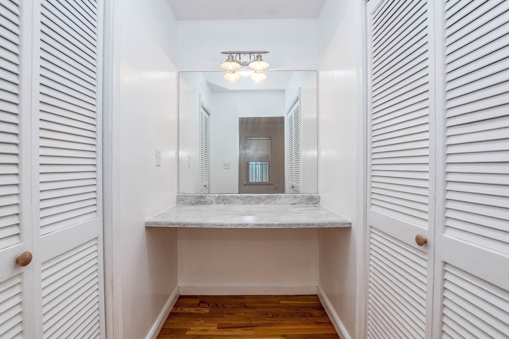 32 Hawthorne Street, Unit 1 Boston, MA 02119 - Photo 10 of 18