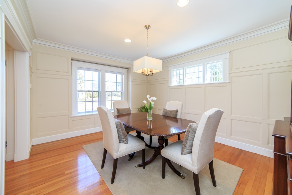 6 Alban Road Newton, MA 02468 - Photo 3 of 20 Gallery Image 3