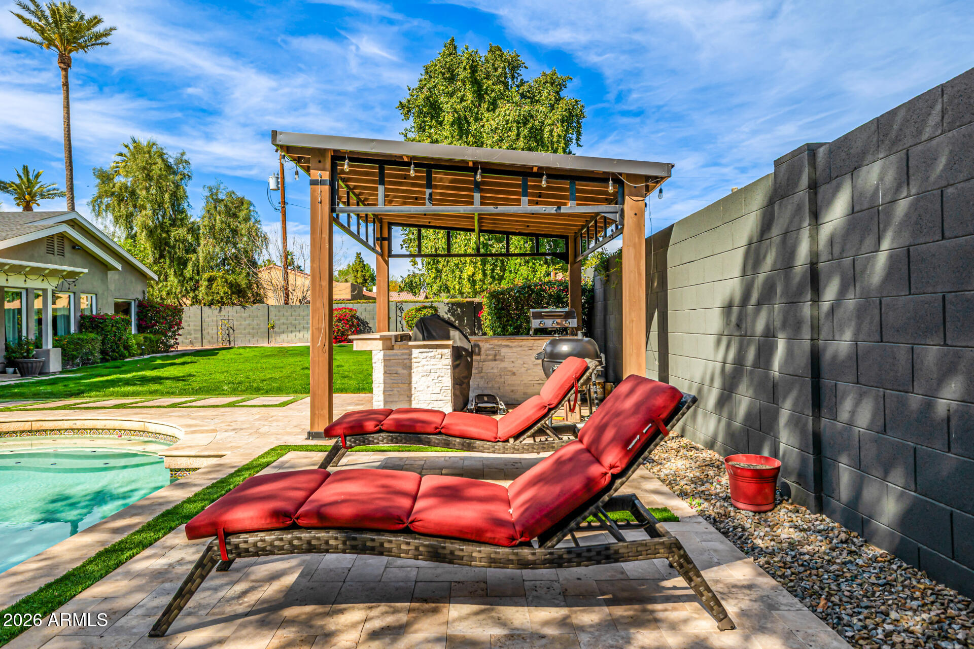 5655 North 4th Street Phoenix, AZ 85012 - Photo 54 of 65 63 - 4th