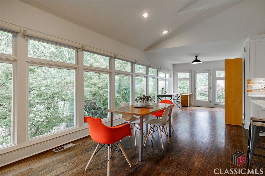 120 Witherspoon Road Athens, GA 30606 - Photo 25 of 74