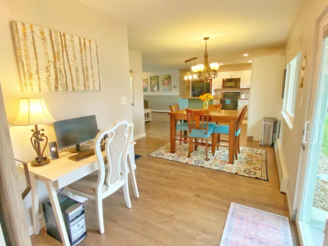 $495,000 | 2302 Wintergreen Drive, Grand Junction, CO 81506