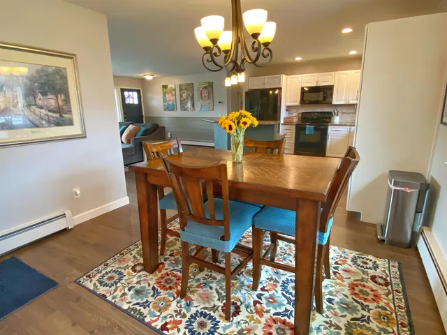 $495,000 | 2302 Wintergreen Drive, Grand Junction, CO 81506