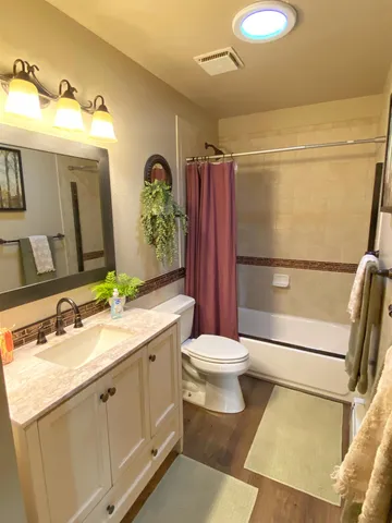 $495,000 | 2302 Wintergreen Drive, Grand Junction, CO 81506