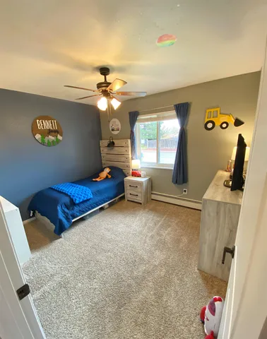 $495,000 | 2302 Wintergreen Drive, Grand Junction, CO 81506