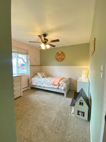 $495,000 | 2302 Wintergreen Drive, Grand Junction, CO 81506