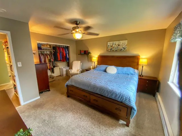 $495,000 | 2302 Wintergreen Drive, Grand Junction, CO 81506