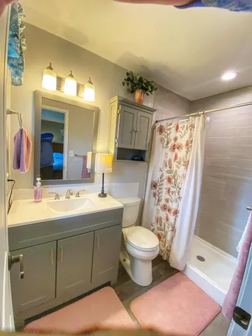 $495,000 | 2302 Wintergreen Drive, Grand Junction, CO 81506