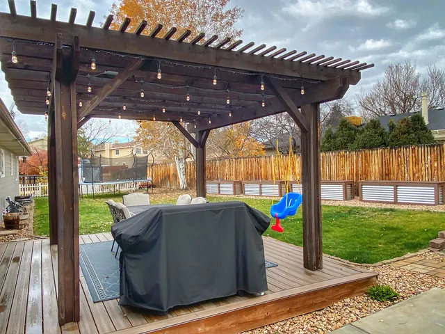 $495,000 | 2302 Wintergreen Drive, Grand Junction, CO 81506