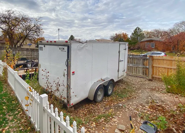 $495,000 | 2302 Wintergreen Drive, Grand Junction, CO 81506