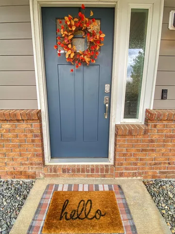 $495,000 | 2302 Wintergreen Drive, Grand Junction, CO 81506