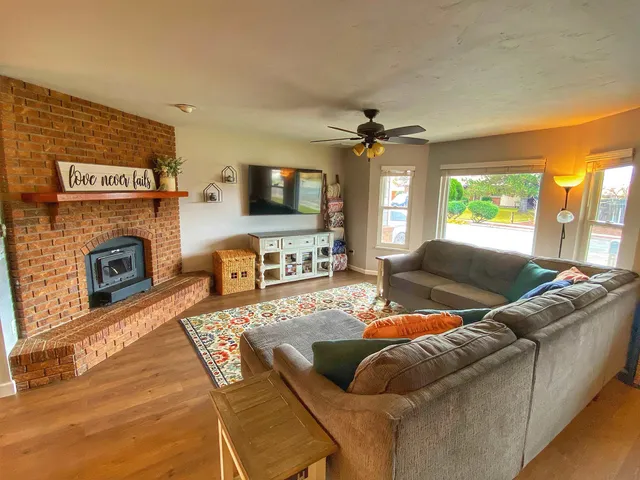 $495,000 | 2302 Wintergreen Drive, Grand Junction, CO 81506