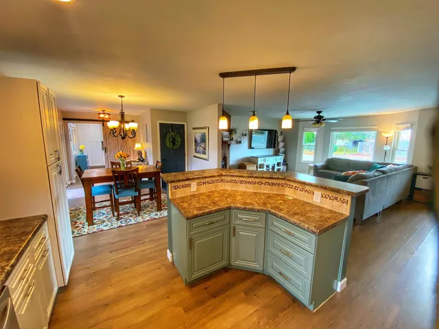 $495,000 | 2302 Wintergreen Drive, Grand Junction, CO 81506