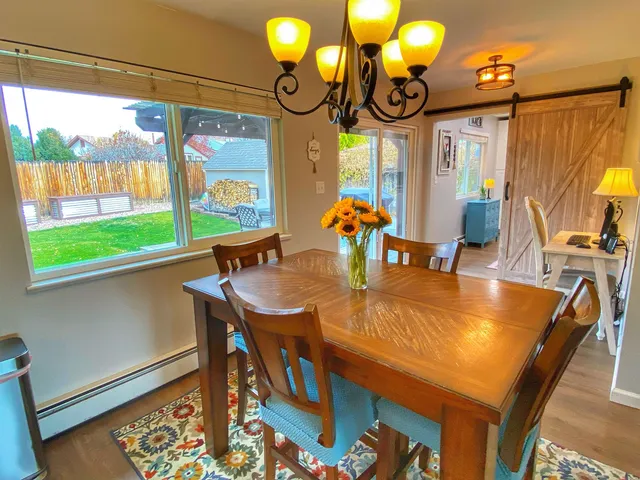 $495,000 | 2302 Wintergreen Drive, Grand Junction, CO 81506