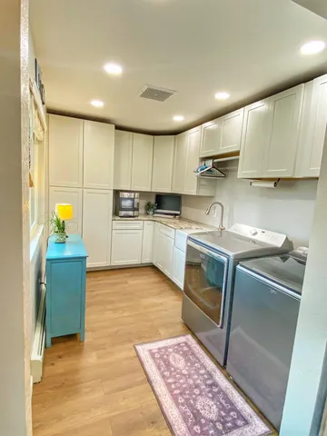 $495,000 | 2302 Wintergreen Drive, Grand Junction, CO 81506