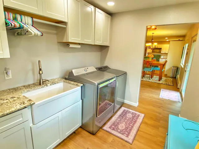 $495,000 | 2302 Wintergreen Drive, Grand Junction, CO 81506