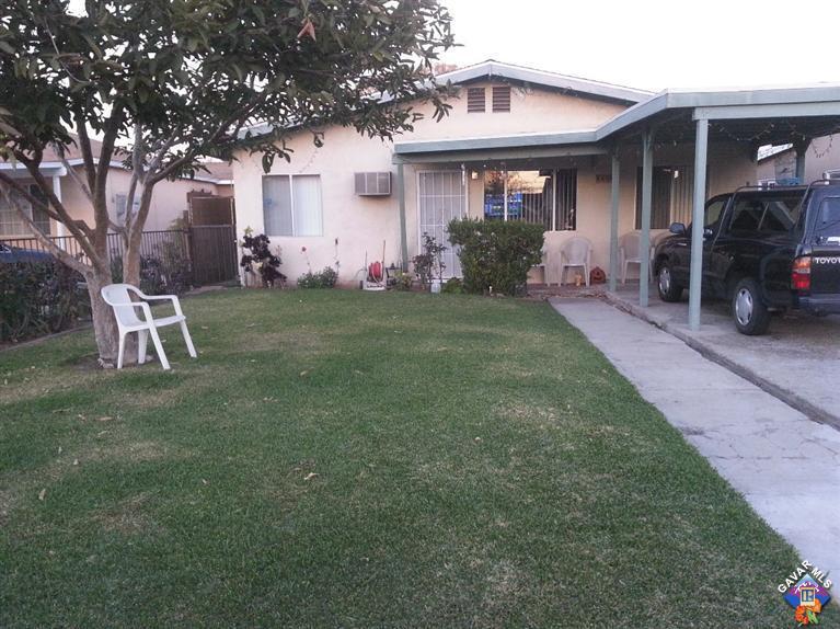 8808 Rincon Out Ave Lake Sun Valley, CA 91352 - Photo 1 of 5 Primary Photo