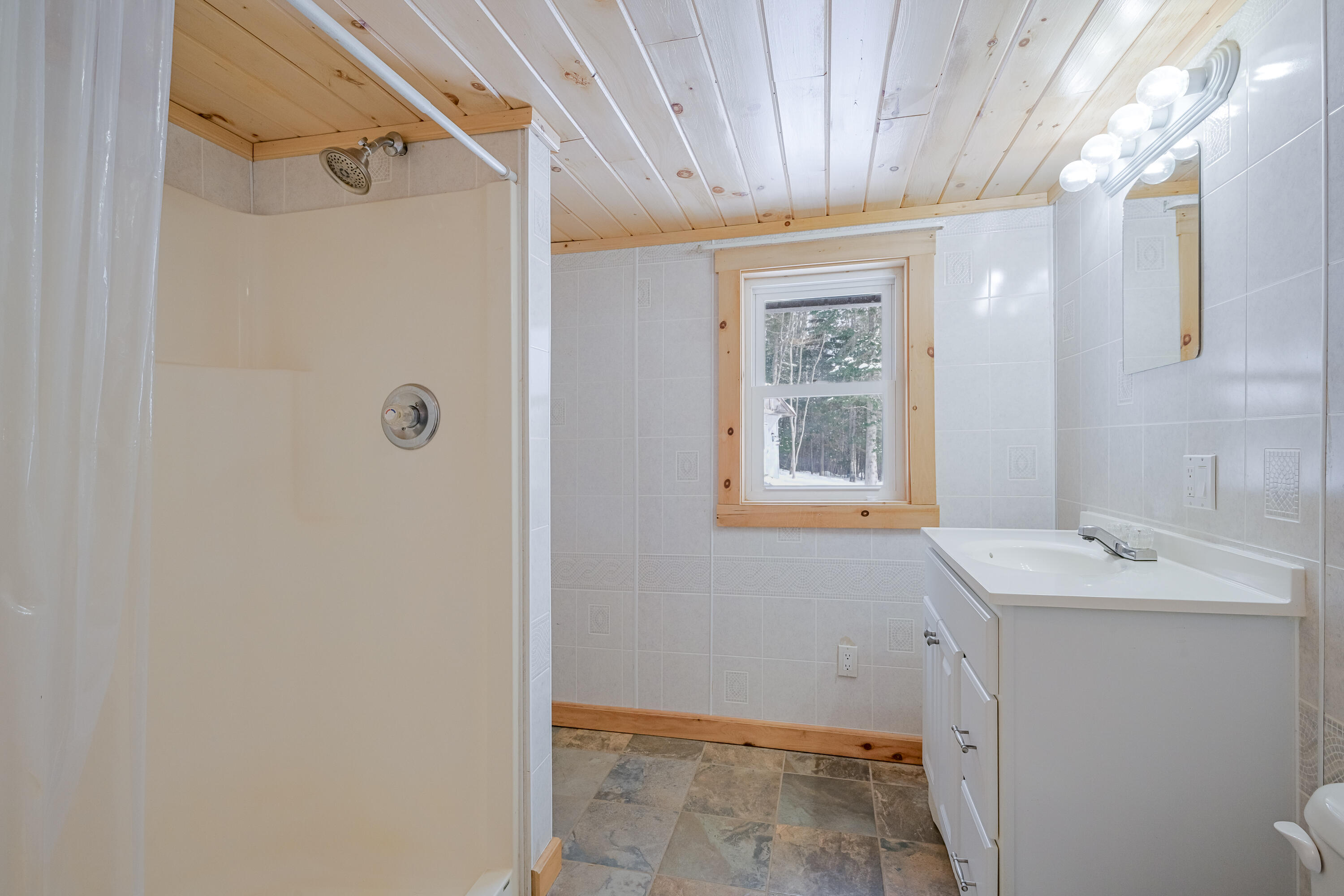437 Eustis Ridge Road Eustis, ME 04936 - Photo 25 of 46 109838gr-130