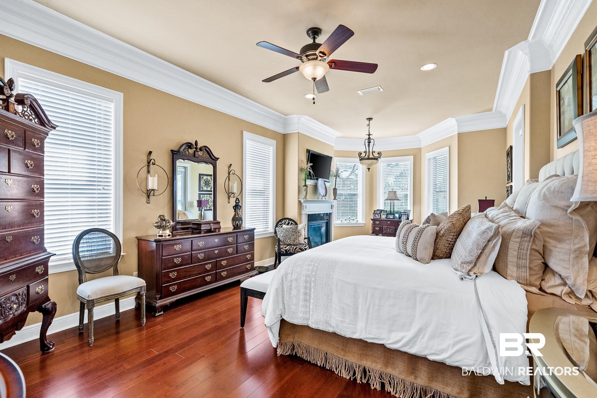 4113 Blue Heron Ridge Mobile, AL 36693 - Photo 18 of 50