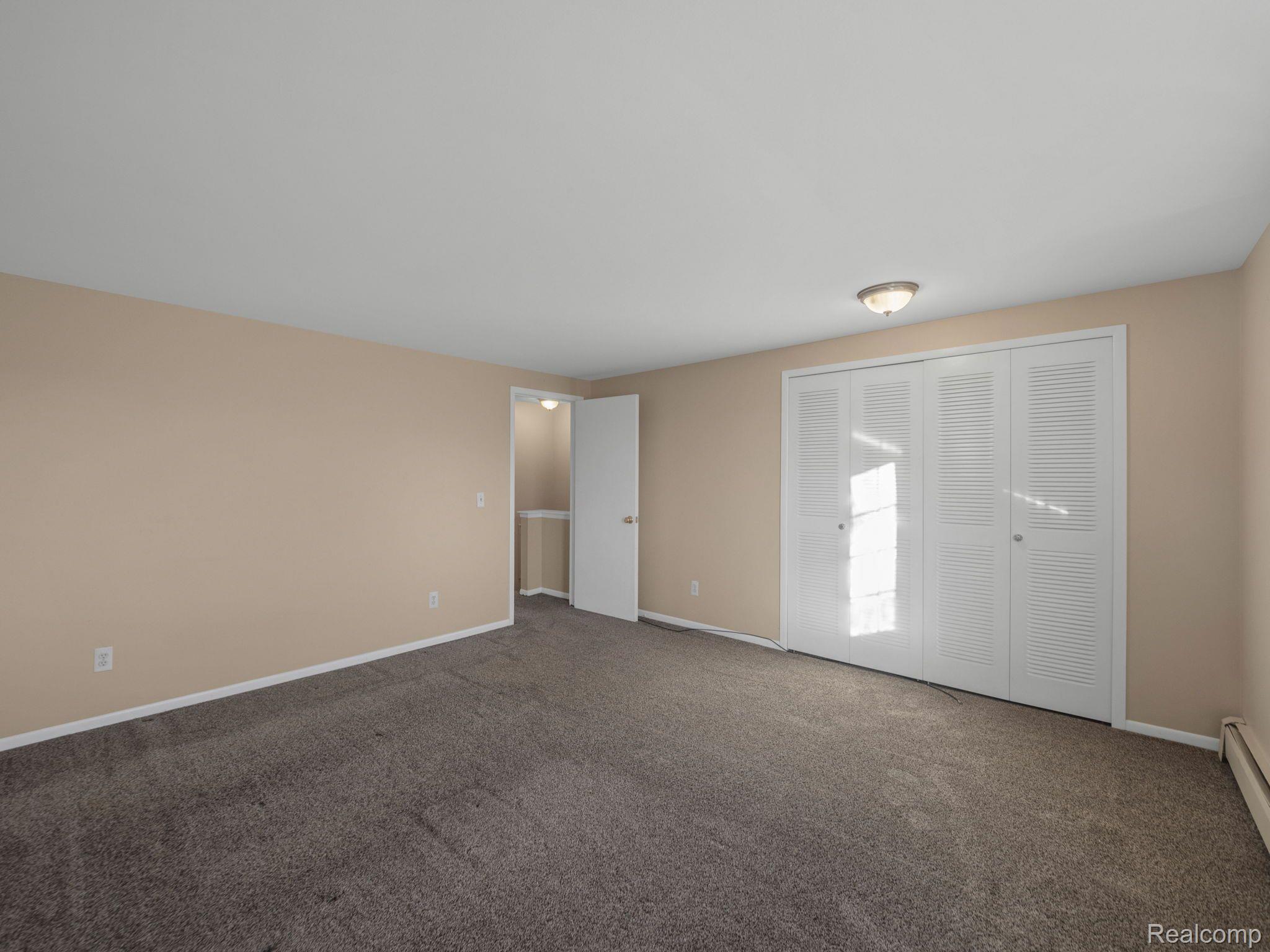 471 Miller Avenue Rochester, MI 48307 - Photo 14 of 19 Gallery Image 14