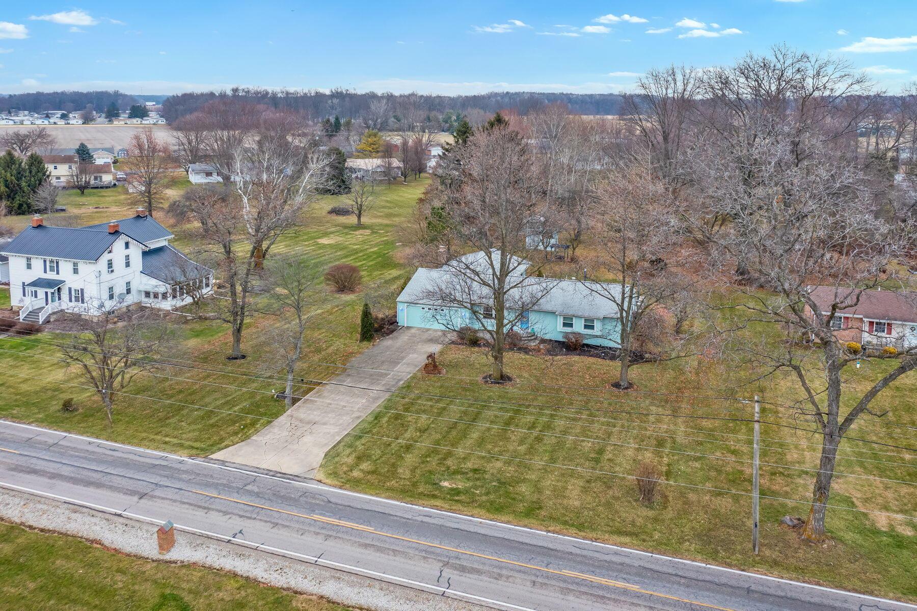 3560 Smeltzer Road Marion, OH 43302 - Photo 46 of 55 16-web-or-mls-3560 Smeltzer Rd-116