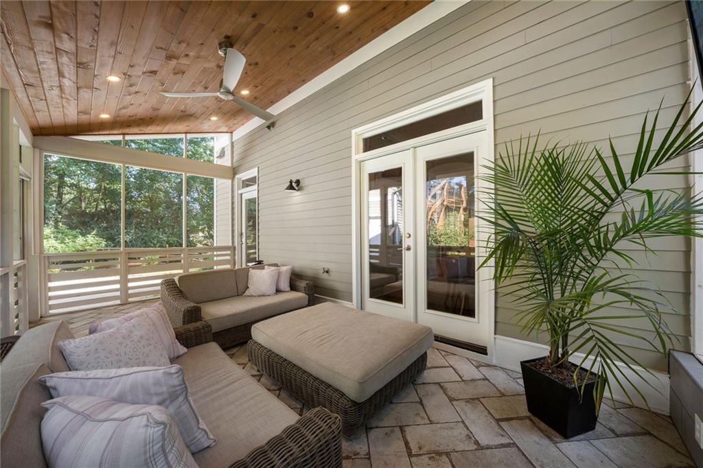 370 Reed Street Scottdale, GA 30079 - Photo 22 of 89 Gallery Image 22
