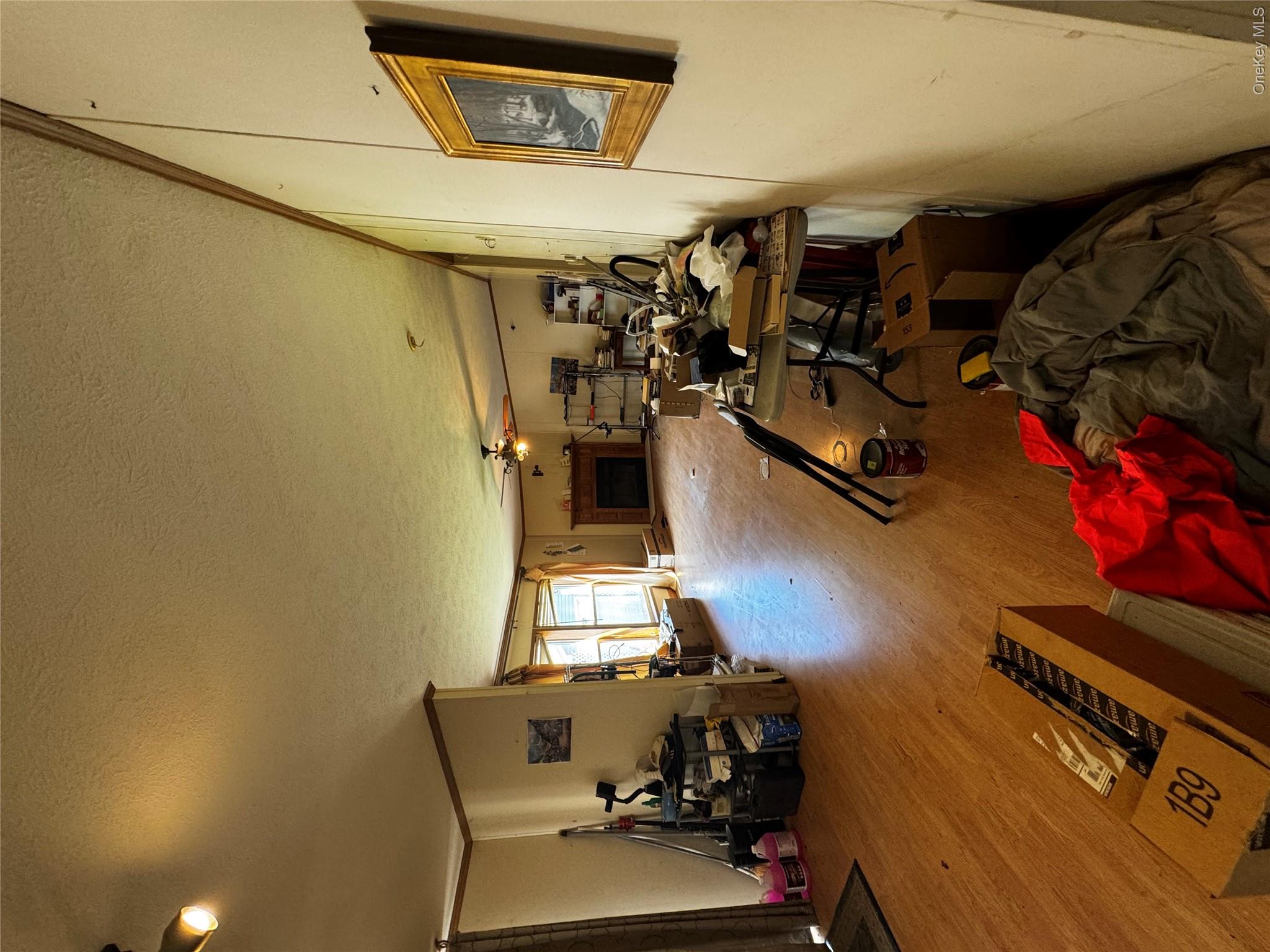6218 State Rte 55 Liberty, NY 12754 - Photo 17 of 28