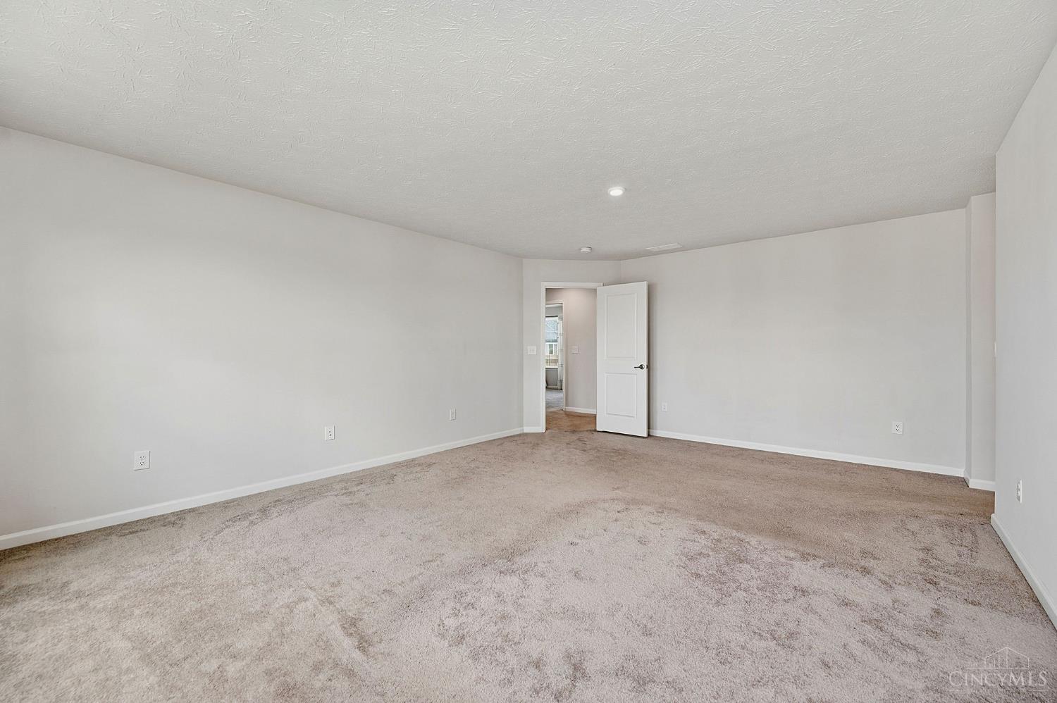 1364 Springfield Drive Harrison, OH 45030 - Photo 40 of 76