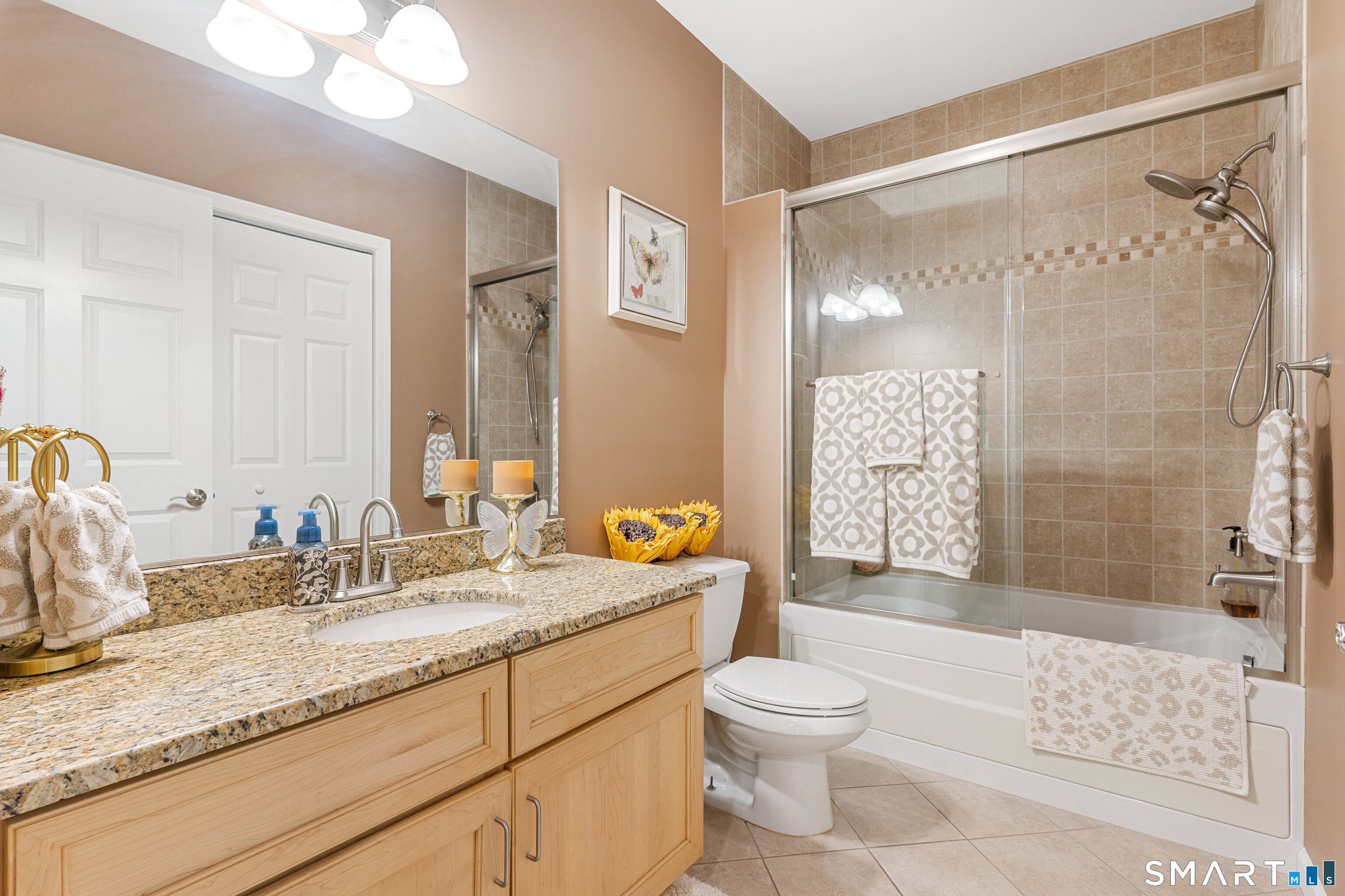 60 Maple Street, Unit 32 Branford, CT 06405 - Photo 22 of 32