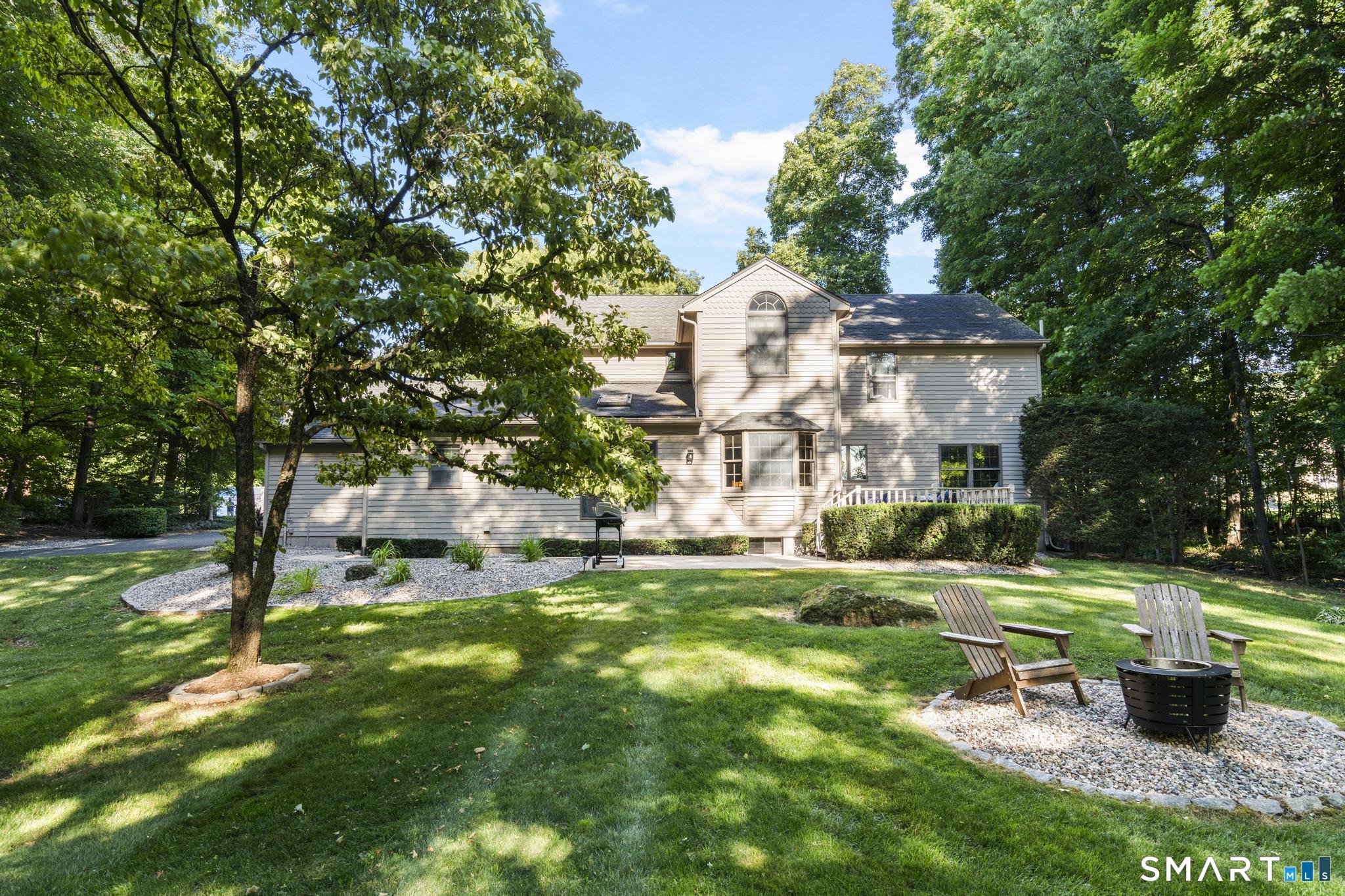 101 Wedgewood Road Southington, CT 06489 - Photo 7 of 40