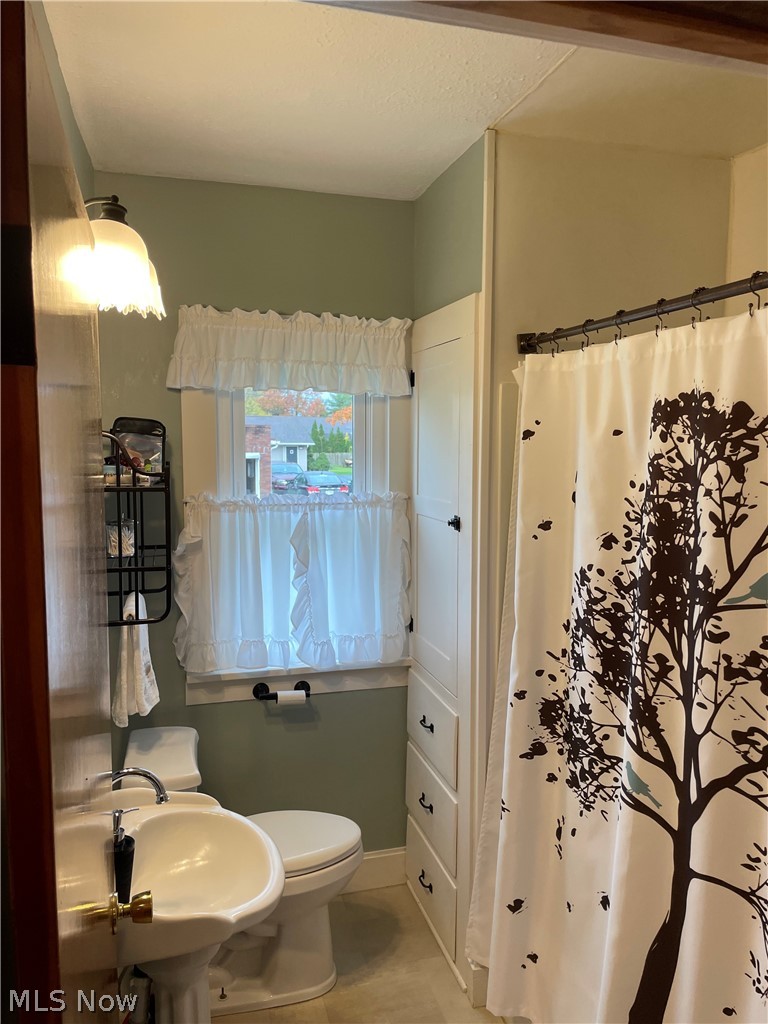 4929 Cleveland Road Wooster, OH 44691 - Photo 12 of 25